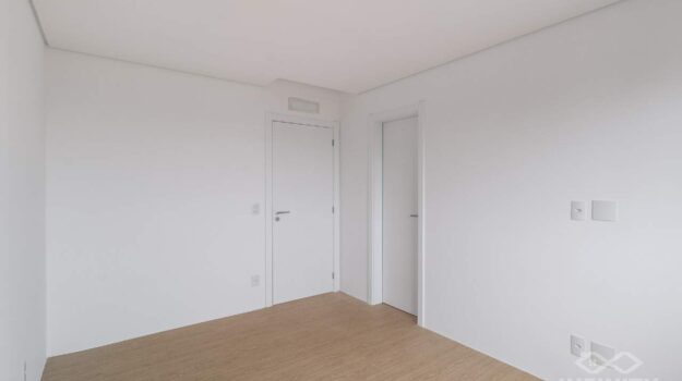 Apartamento à venda no Praia Grande: