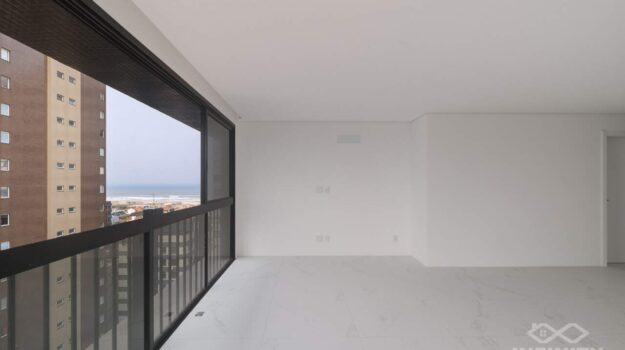 Apartamento à venda no Praia Grande: