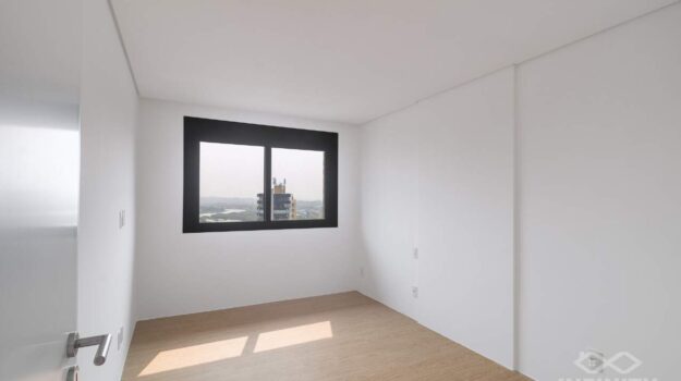 Apartamento à venda no Praia Grande: