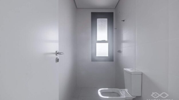 Apartamento à venda no Praia Grande: