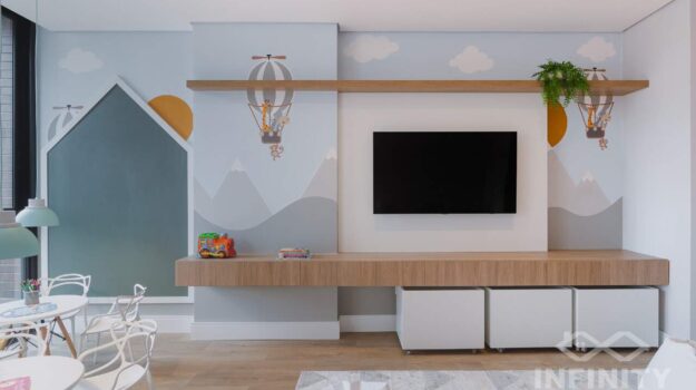 infinity-imobiliaria-Apartamento-em-Torres-Apartamento-London-Residencial-Venda-3421-36