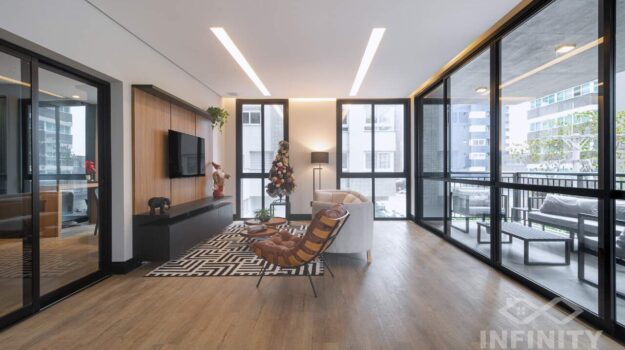 infinity-imobiliaria-Apartamento-em-Torres-Apartamento-London-Residencial-Venda-3421-38
