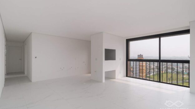 Apartamento à venda no Praia Grande: