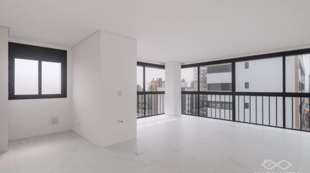 Apartamento à venda no Praia Grande: