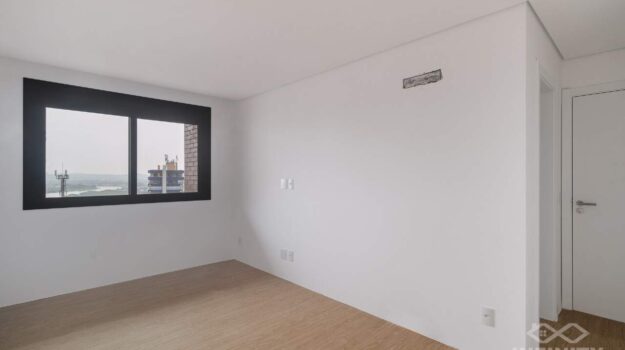 Apartamento à venda no Praia Grande: