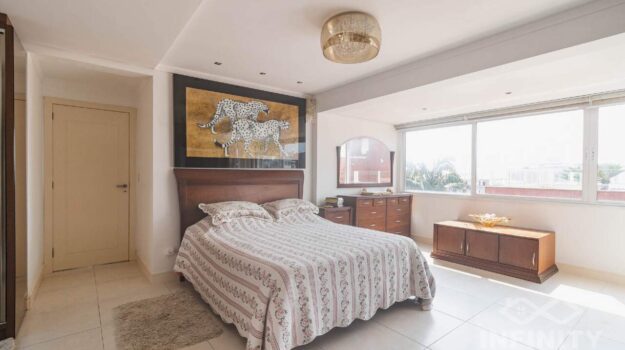 Apartamento à venda no Praia Grande: