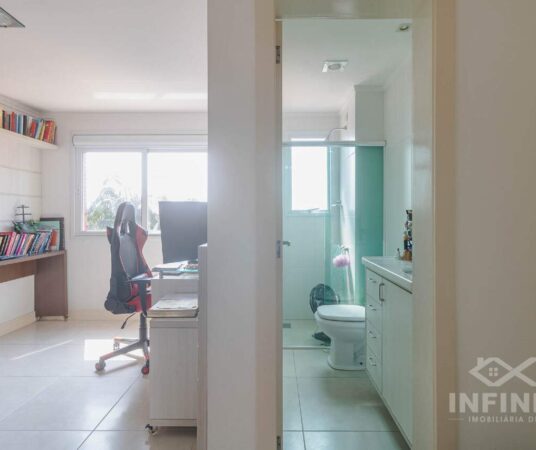 infinity-imobiliaria-Apartamento-em-Torres-Apartamento-Maranello-Residencial-Venda-5650-22