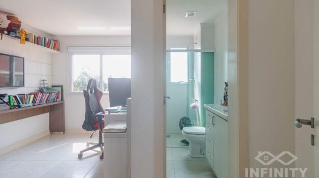 infinity-imobiliaria-Apartamento-em-Torres-Apartamento-Maranello-Residencial-Venda-5650-22