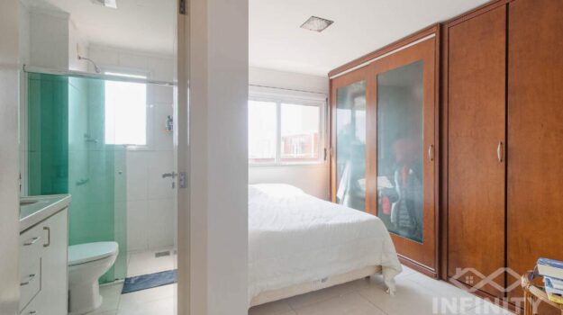 infinity-imobiliaria-Apartamento-em-Torres-Apartamento-Maranello-Residencial-Venda-5650-24