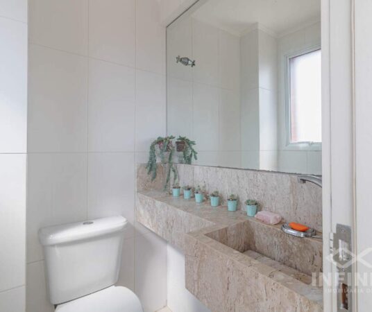 infinity-imobiliaria-Apartamento-em-Torres-Apartamento-Maranello-Residencial-Venda-5650-28