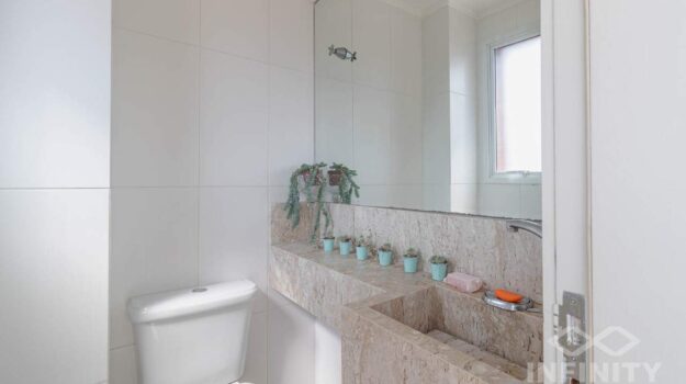 infinity-imobiliaria-Apartamento-em-Torres-Apartamento-Maranello-Residencial-Venda-5650-28