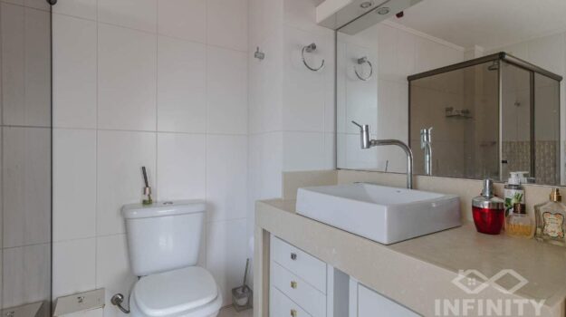 infinity-imobiliaria-Apartamento-em-Torres-Apartamento-Maranello-Residencial-Venda-5650-32