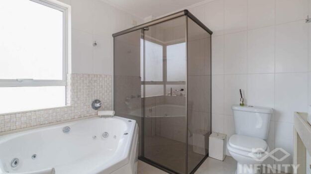 infinity-imobiliaria-Apartamento-em-Torres-Apartamento-Maranello-Residencial-Venda-5650-34