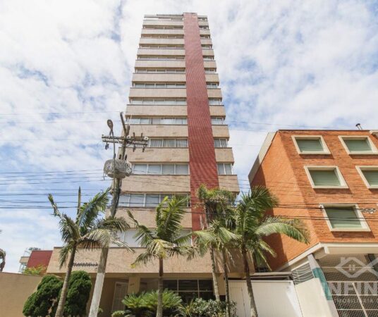 infinity-imobiliaria-Apartamento-em-Torres-Apartamento-Maranello-Residencial-Venda-5650-38