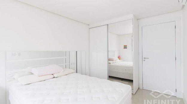 infinity-imobiliaria-Apartamento-em-Torres-Apartamento-Michelangelo-Residencial-Venda-4319-18