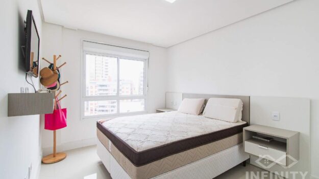 infinity-imobiliaria-Apartamento-em-Torres-Apartamento-Michelangelo-Residencial-Venda-4319-20