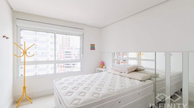 infinity-imobiliaria-Apartamento-em-Torres-Apartamento-Michelangelo-Residencial-Venda-4319-22