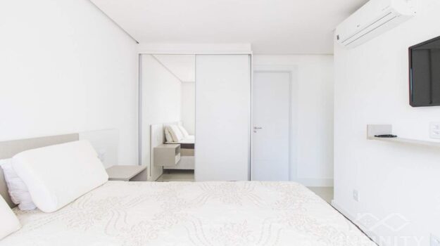 infinity-imobiliaria-Apartamento-em-Torres-Apartamento-Michelangelo-Residencial-Venda-4319-26