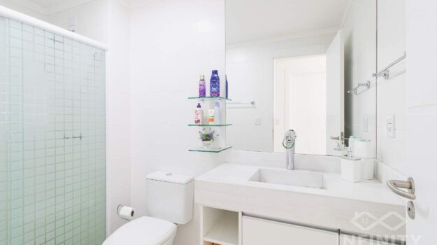 infinity-imobiliaria-Apartamento-em-Torres-Apartamento-Michelangelo-Residencial-Venda-4319-28