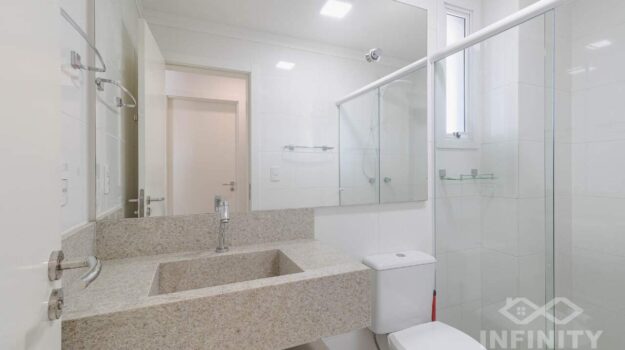 Apartamento à venda no Centro: Apartamento à venda no Centro: