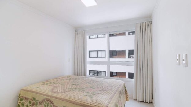 infinity-imobiliaria-Apartamento-em-Torres-Apartamento-Monet-Residencial-Venda-5672-16