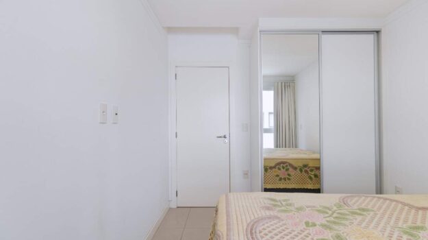 infinity-imobiliaria-Apartamento-em-Torres-Apartamento-Monet-Residencial-Venda-5672-18