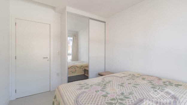 infinity-imobiliaria-Apartamento-em-Torres-Apartamento-Monet-Residencial-Venda-5672-18 infinity-imobiliaria-Apartamento-em-Torres-Apartamento-Monet-Residencial-Venda-5672-18