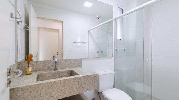 infinity-imobiliaria-Apartamento-em-Torres-Apartamento-Monet-Residencial-Venda-5672-20