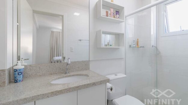 infinity-imobiliaria-Apartamento-em-Torres-Apartamento-Monet-Residencial-Venda-5672-20 infinity-imobiliaria-Apartamento-em-Torres-Apartamento-Monet-Residencial-Venda-5672-20