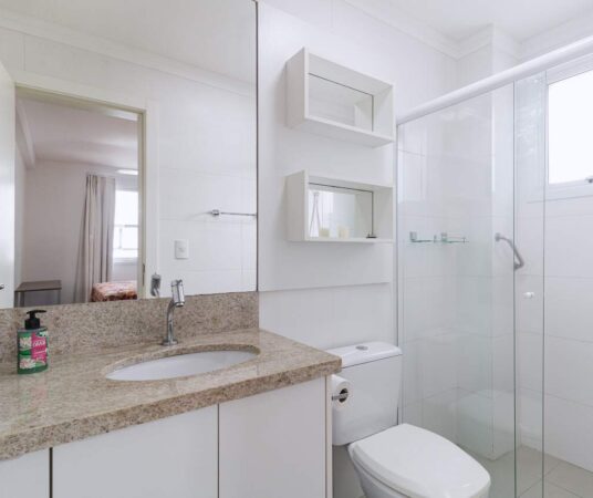 infinity-imobiliaria-Apartamento-em-Torres-Apartamento-Monet-Residencial-Venda-5672-22