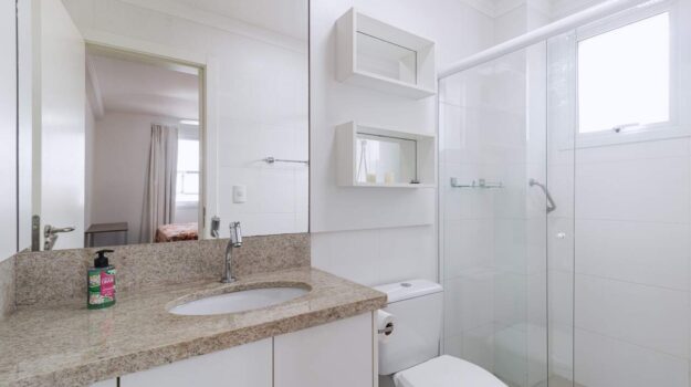 infinity-imobiliaria-Apartamento-em-Torres-Apartamento-Monet-Residencial-Venda-5672-22