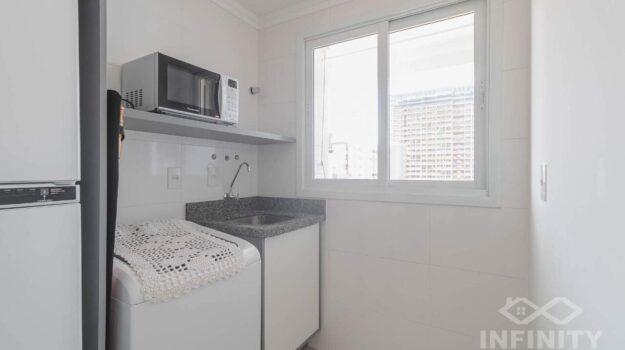 infinity-imobiliaria-Apartamento-em-Torres-Apartamento-Monet-Residencial-Venda-5672-22 infinity-imobiliaria-Apartamento-em-Torres-Apartamento-Monet-Residencial-Venda-5672-22