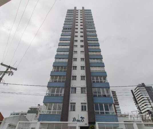 infinity-imobiliaria-Apartamento-em-Torres-Apartamento-Monet-Residencial-Venda-5672-24
