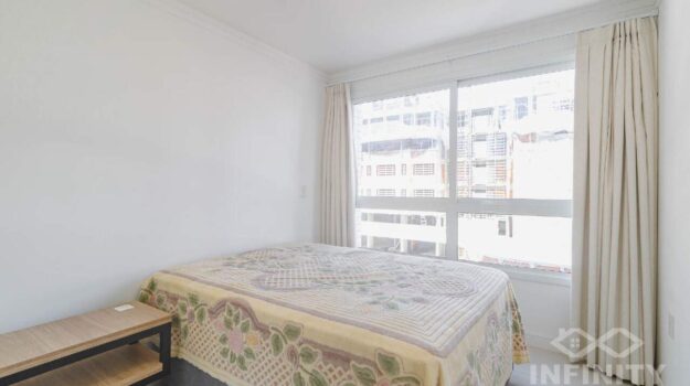 infinity-imobiliaria-Apartamento-em-Torres-Apartamento-Monet-Residencial-Venda-5672-24 infinity-imobiliaria-Apartamento-em-Torres-Apartamento-Monet-Residencial-Venda-5672-24