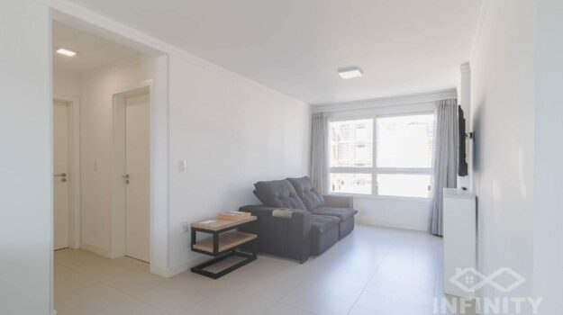 Apartamento à venda no Centro: Apartamento à venda no Centro:
