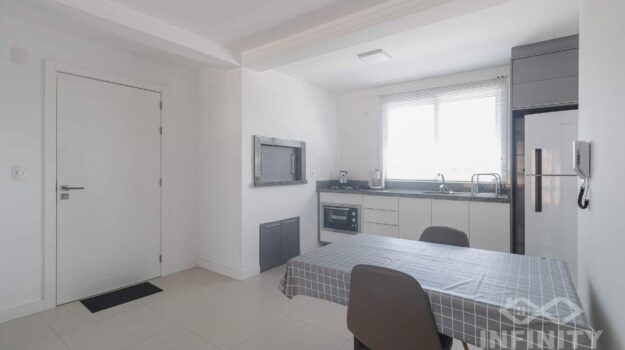 Apartamento à venda no Centro: Apartamento à venda no Centro: