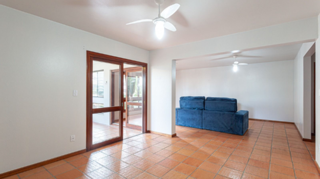 Apartamento à venda no Praia Grande: