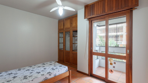 infinity-imobiliaria-Apartamento-em-Torres-Apartamento-Monte-Carlo-Residencial-Venda-2631-36