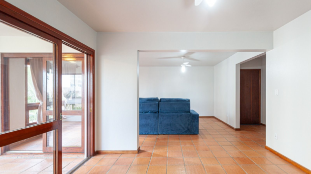 infinity-imobiliaria-Apartamento-em-Torres-Apartamento-Monte-Carlo-Residencial-Venda-2631-40