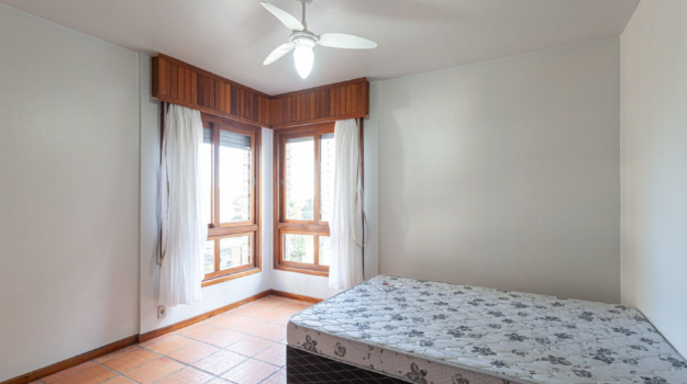 infinity-imobiliaria-Apartamento-em-Torres-Apartamento-Monte-Carlo-Residencial-Venda-2631-52