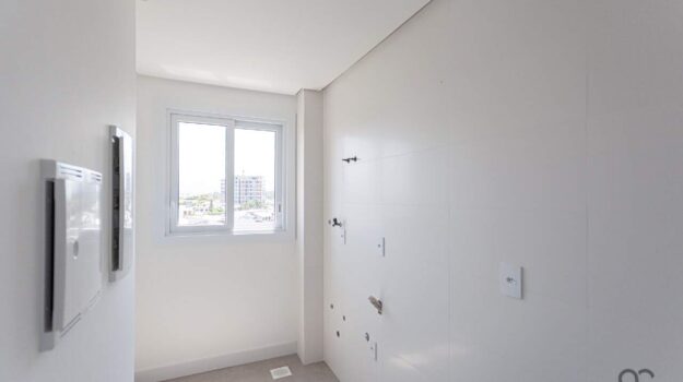 Apartamento à venda no Praia Da cal : Apartamento à venda no Praia Da cal :