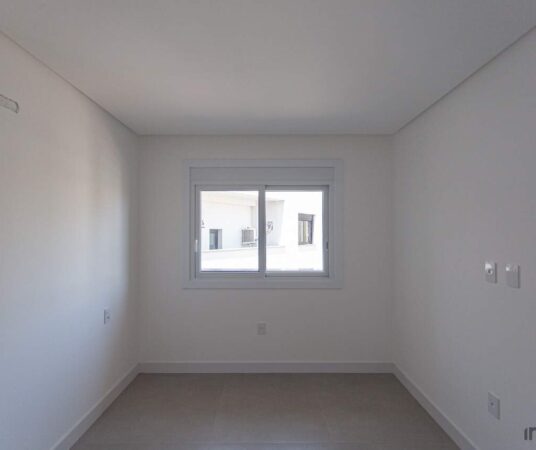 infinity-imobiliaria-Apartamento-em-Torres-Apartamento-Morada-do-Parque-Residencial-Venda-5753-24
