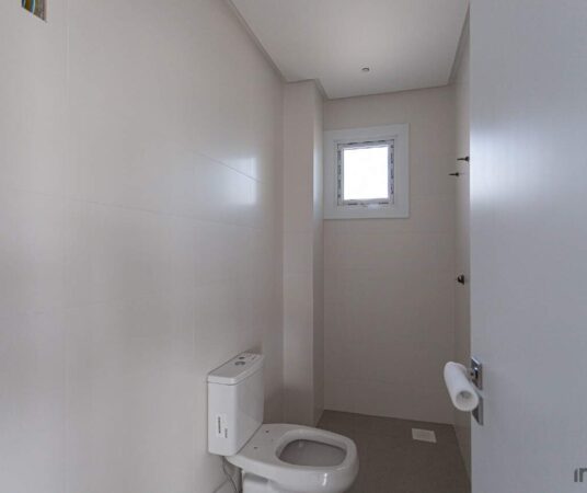 infinity-imobiliaria-Apartamento-em-Torres-Apartamento-Morada-do-Parque-Residencial-Venda-5753-26