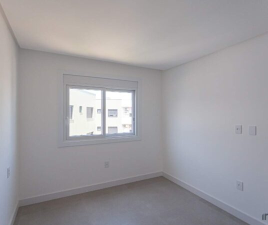 infinity-imobiliaria-Apartamento-em-Torres-Apartamento-Morada-do-Parque-Residencial-Venda-5753-28