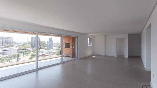 infinity-imobiliaria-Apartamento-em-Torres-Apartamento-Morada-do-Parque-Residencial-Venda-5753-42 infinity-imobiliaria-Apartamento-em-Torres-Apartamento-Morada-do-Parque-Residencial-Venda-5753-42