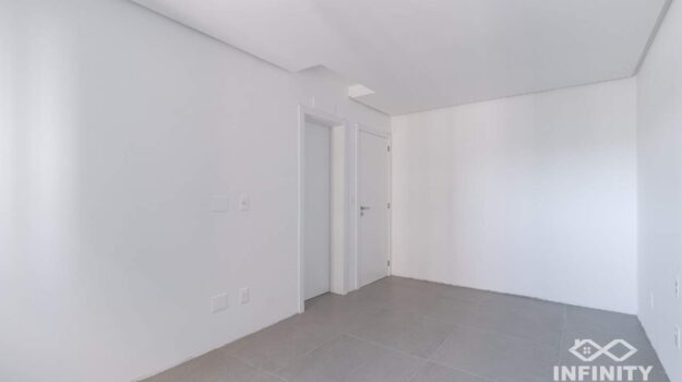 infinity-imobiliaria-Apartamento-em-Torres-Apartamento-Origem-Residencial-Venda-3660-24