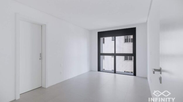 infinity-imobiliaria-Apartamento-em-Torres-Apartamento-Origem-Residencial-Venda-3660-34