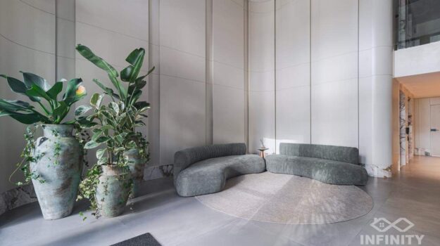 infinity-imobiliaria-Apartamento-em-Torres-Apartamento-Origem-Residencial-Venda-3660-38
