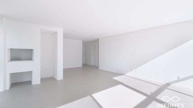 infinity-imobiliaria-Apartamento-em-Torres-Apartamento-Origem-Residencial-Venda-4448-24