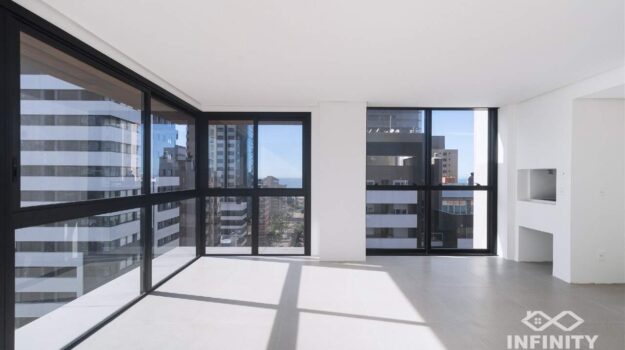 infinity-imobiliaria-Apartamento-em-Torres-Apartamento-Origem-Residencial-Venda-4448-26